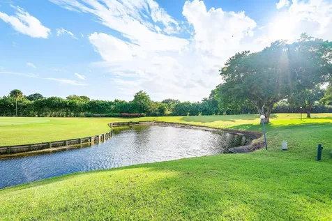 13 Southport Lane Boynton Beach FL 33436
