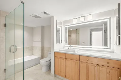 13 Southport Lane Boynton Beach FL 33436