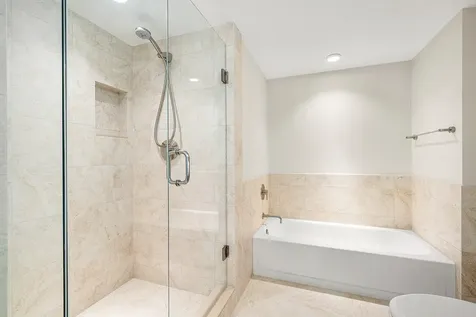 13 Southport Lane Boynton Beach FL 33436