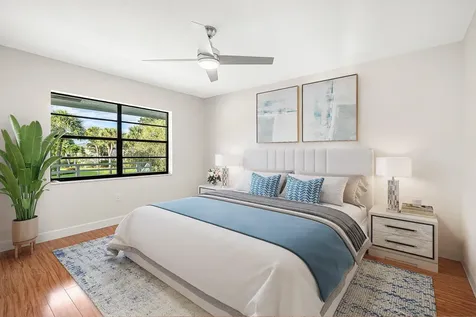 13 Southport Lane Boynton Beach FL 33436