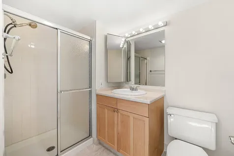 13 Southport Lane Boynton Beach FL 33436