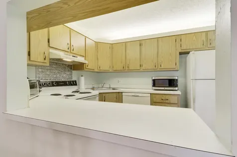 2703 SW Matheson Avenue Palm City FL 34990