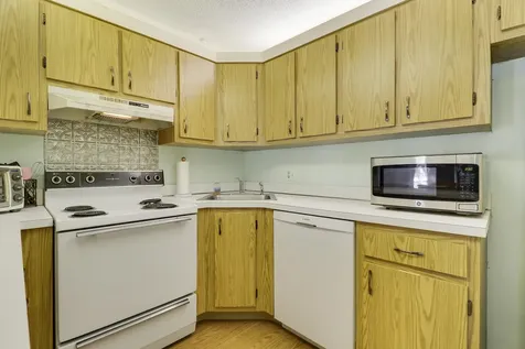 2703 SW Matheson Avenue Palm City FL 34990