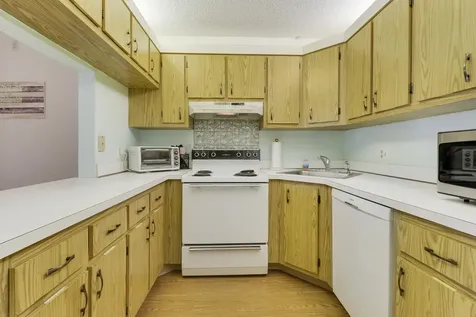 2703 SW Matheson Avenue Palm City FL 34990
