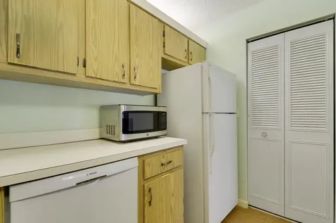 2703 SW Matheson Avenue Palm City FL 34990