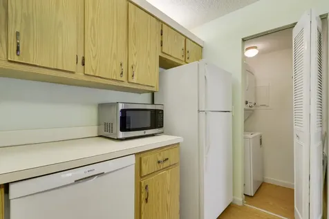 2703 SW Matheson Avenue Palm City FL 34990