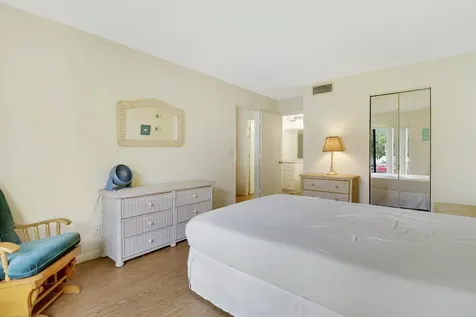 2703 SW Matheson Avenue Palm City FL 34990