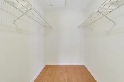 2703 SW Matheson Avenue Palm City FL 34990