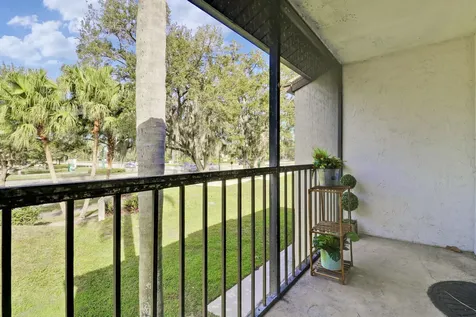 2703 SW Matheson Avenue Palm City FL 34990