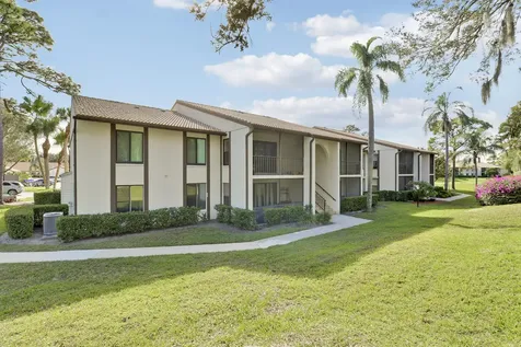2703 SW Matheson Avenue Palm City FL 34990