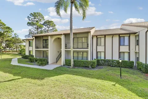 2703 SW Matheson Avenue Palm City FL 34990
