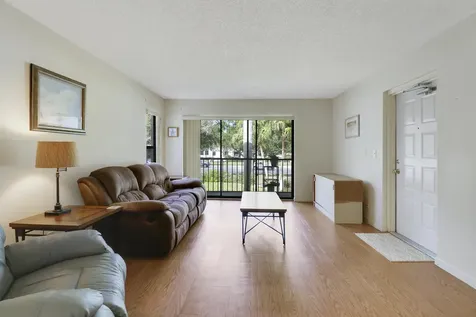 2703 SW Matheson Avenue Palm City FL 34990