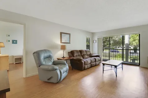 2703 SW Matheson Avenue Palm City FL 34990