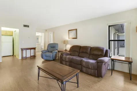 2703 SW Matheson Avenue Palm City FL 34990