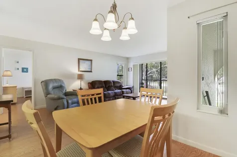 2703 SW Matheson Avenue Palm City FL 34990
