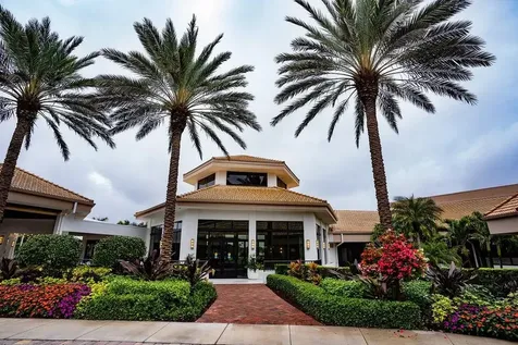 7473 Victory Lane Delray Beach FL 33446