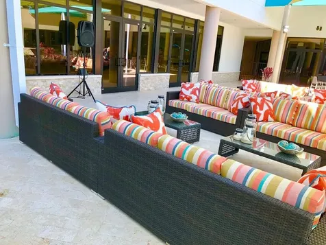 7473 Victory Lane Delray Beach FL 33446