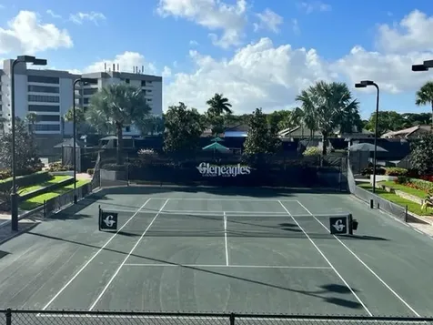 7473 Victory Lane Delray Beach FL 33446
