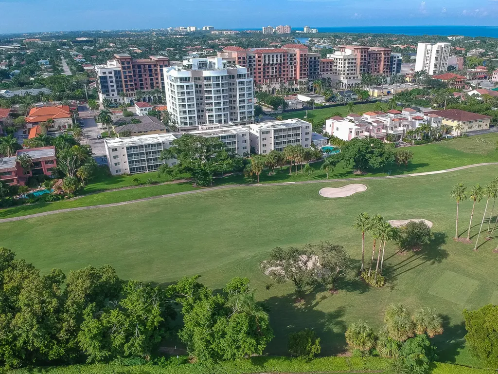 300 E Royal Palm Road Boca Raton FL 33432
