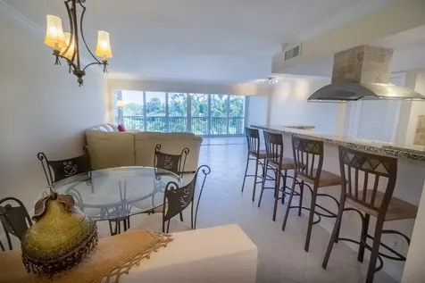 300 E Royal Palm Road Boca Raton FL 33432