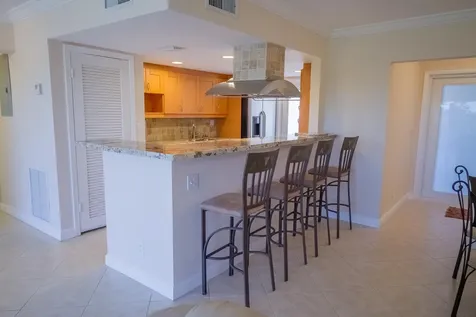 300 E Royal Palm Road Boca Raton FL 33432