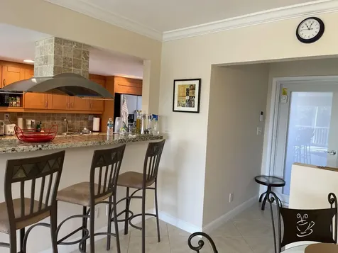 300 E Royal Palm Road Boca Raton FL 33432