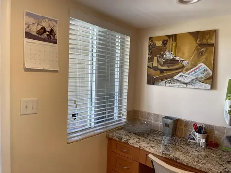 300 E Royal Palm Road Boca Raton FL 33432