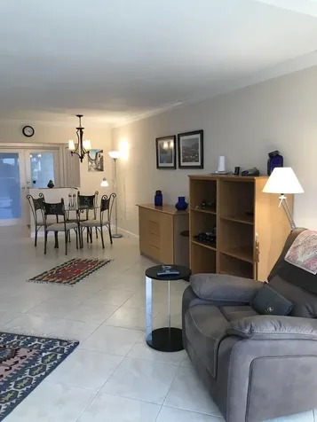 300 E Royal Palm Road Boca Raton FL 33432