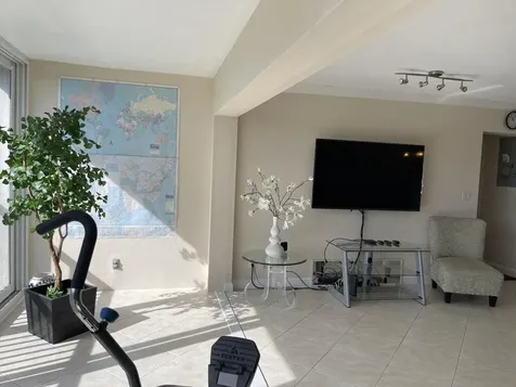 300 E Royal Palm Road Boca Raton FL 33432