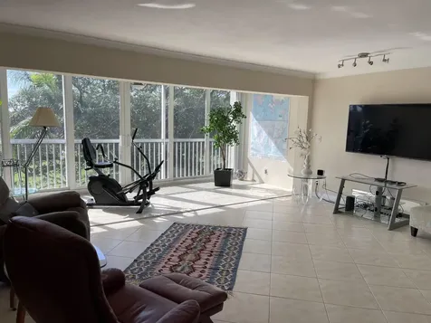 300 E Royal Palm Road Boca Raton FL 33432