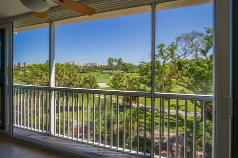300 E Royal Palm Road Boca Raton FL 33432