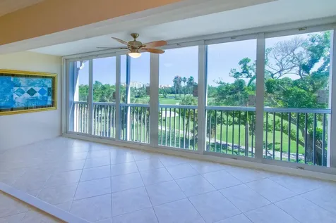300 E Royal Palm Road Boca Raton FL 33432