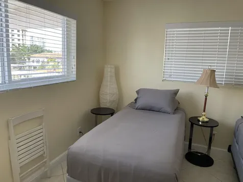 300 E Royal Palm Road Boca Raton FL 33432