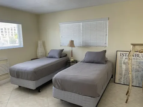 300 E Royal Palm Road Boca Raton FL 33432