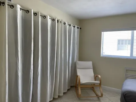 300 E Royal Palm Road Boca Raton FL 33432