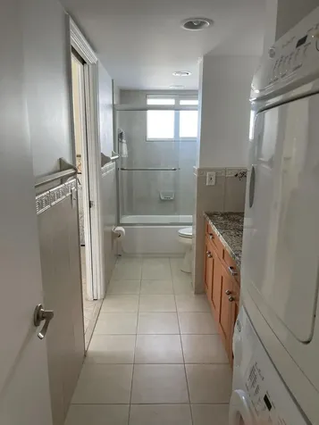 300 E Royal Palm Road Boca Raton FL 33432