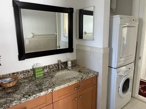 300 E Royal Palm Road Boca Raton FL 33432