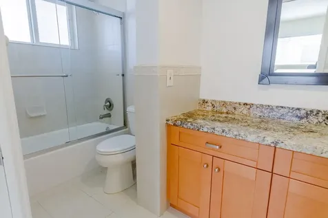 300 E Royal Palm Road Boca Raton FL 33432