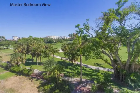 300 E Royal Palm Road Boca Raton FL 33432