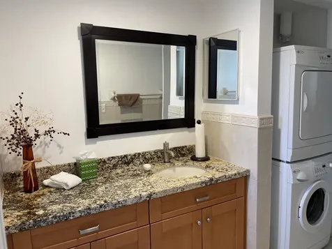 300 E Royal Palm Road Boca Raton FL 33432