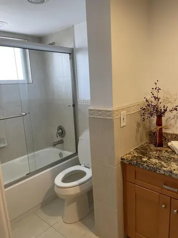 300 E Royal Palm Road Boca Raton FL 33432