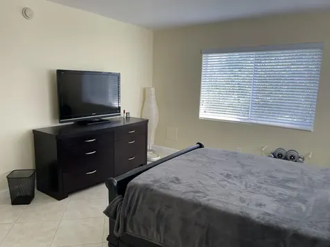 300 E Royal Palm Road Boca Raton FL 33432