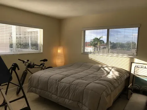 300 E Royal Palm Road Boca Raton FL 33432