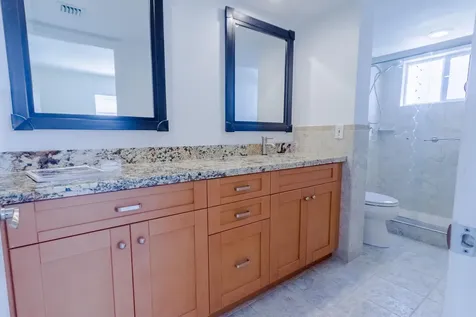 300 E Royal Palm Road Boca Raton FL 33432