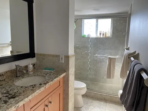 300 E Royal Palm Road Boca Raton FL 33432