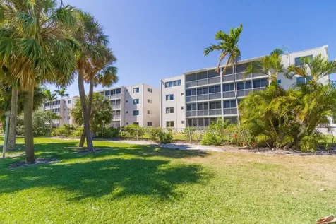 300 E Royal Palm Road Boca Raton FL 33432