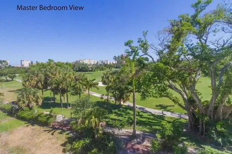 300 E Royal Palm Road Boca Raton FL 33432