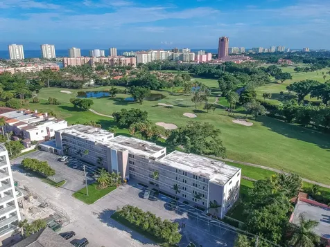 300 E Royal Palm Road Boca Raton FL 33432