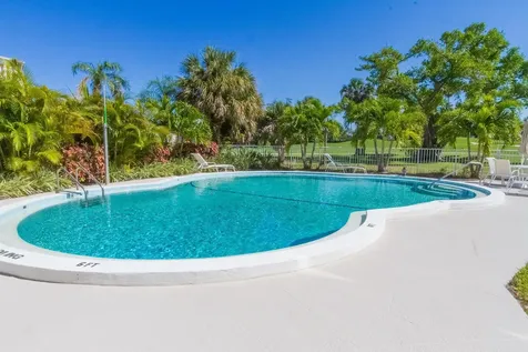 300 E Royal Palm Road Boca Raton FL 33432