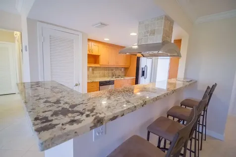 300 E Royal Palm Road Boca Raton FL 33432